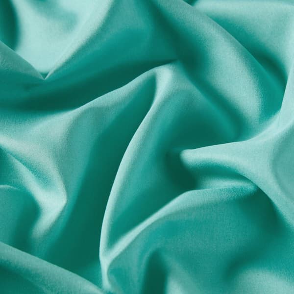 Spirit Linen Home&#8482; Solid Microfiber Bonus Sheet Set