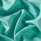 Spirit Linen Home&#8482; Solid Microfiber Bonus Sheet Set - image 4
