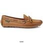 Womens Eastland Marcella Loafers - image 2