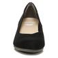 Womens Dr. Scholl's Be Ready Wedges - image 3