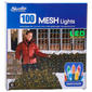 Sienna 4x6ft. 100ct. LED Muli-Color Net Lights - image 1