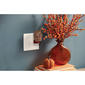 Yankee Candle® Base Hammered Leaves Diffuser - image 2