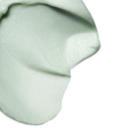Clinique Sparkle Skin™ Body Exfoliating Cream
