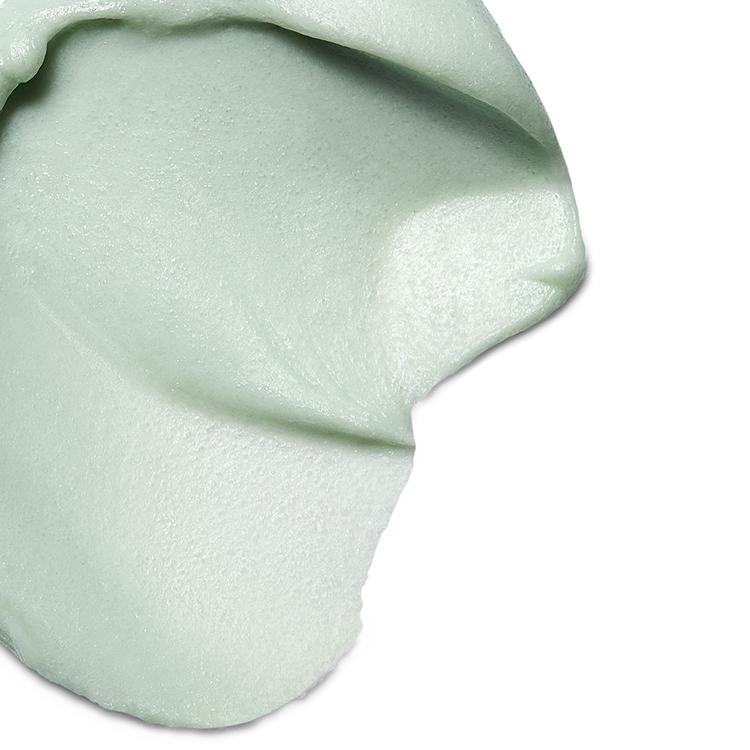 Clinique Sparkle Skin™ Body Exfoliating Cream