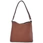 DS Fashion Triple Compartment Hobo - image 3