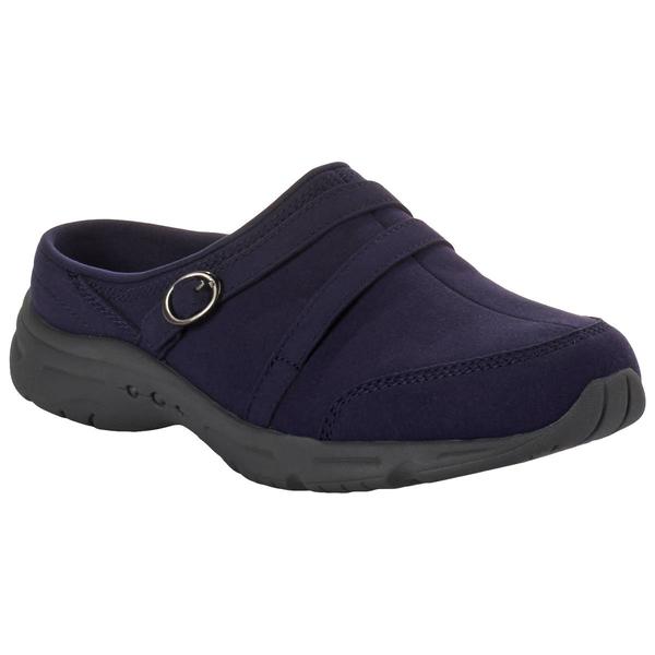 Womens Easy Spirit Sebryson 2 Clogs
