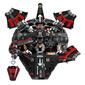 LEGO&#174; Star Wars&#174; The Dark Falcon Building Kit - image 5