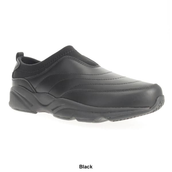 Mens Prop&#232;t&#174; Stability Slip-On Shoes