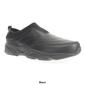 Mens Prop&#232;t&#174; Stability Slip-On Shoes - image 6