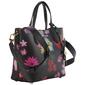 Anne Klein Bonded Mini Tote - image 2