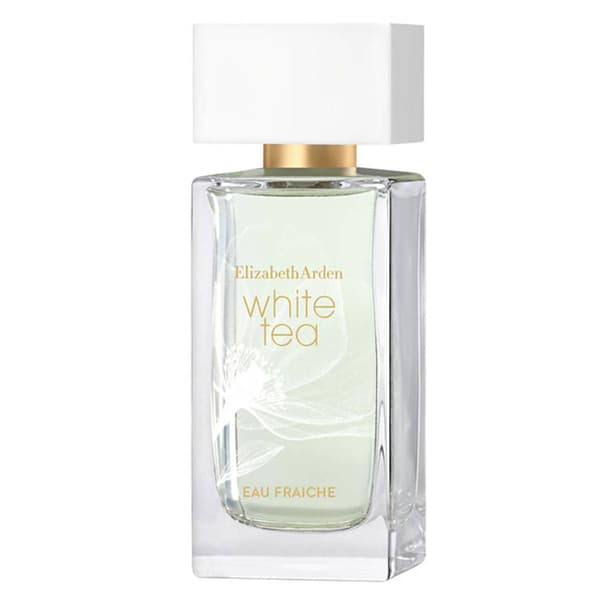 Elizabeth Arden White Tea Eau Fraiche Eau de Toilette