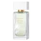 Elizabeth Arden White Tea Eau Fraiche Eau de Toilette - image 3