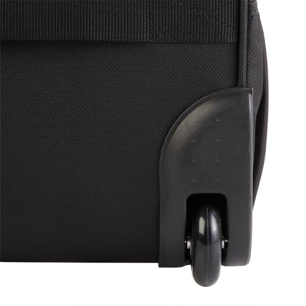 Leisure Sandpiper 15in. Underseat Carry-On