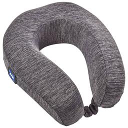 Sealy Travel Pillow - Black
