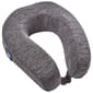 Sealy Travel Pillow - Black - image 1
