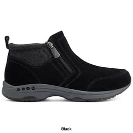 Womens Easy Spirit Shuffle Boots