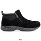 Womens Easy Spirit Shuffle Boots - image 2