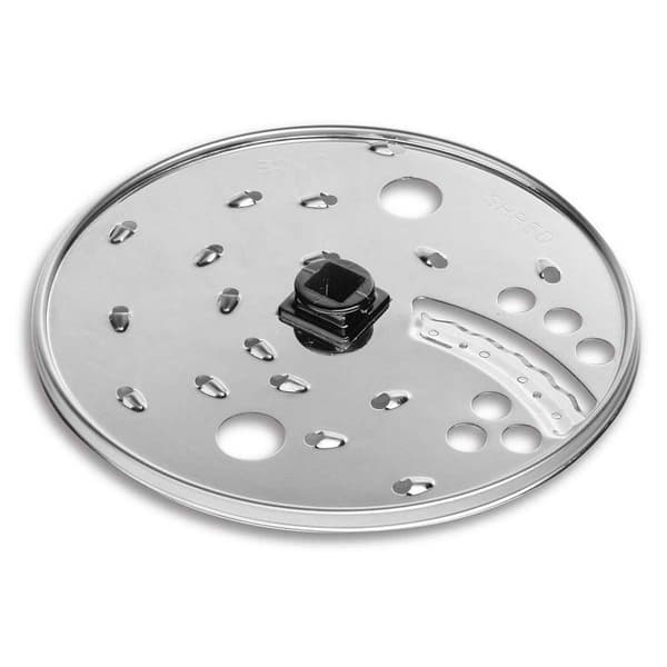 Hamilton Beach&#174; 8 Cup Food Processor