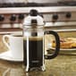 BonJour&#174; Coffee 12.7oz. Monet French Press - image 4