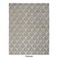 Nourison Aloha Palm Leaf Indoor/Outdoor Area Rug - image 11