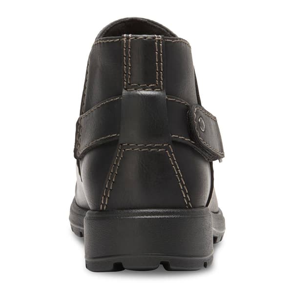 Womens Eastland Kori Ankle Boots