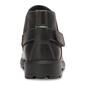 Womens Eastland Kori Ankle Boots - image 3