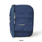 Baggallini Legacy Journey Crossbody - image 10