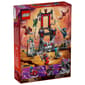 LEGO&#174; Ninjango Dragonian Storm Village - image 12
