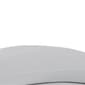 Charisma 310TC Solid Standard Pillowcase Pair - image 4