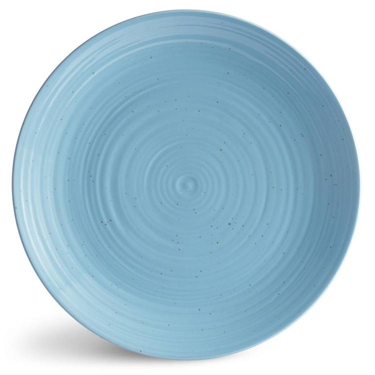 Sango Eliza Siterra Ocean 16pc. Dinnerware Set