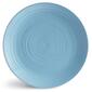 Sango Eliza Siterra Ocean 16pc. Dinnerware Set - image 10