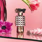 Paco Rabanne Fame Eau de Parfum - image 3