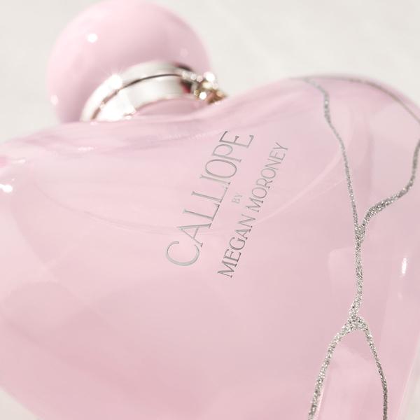 Megan Moroney Calliope Eau de Parfum