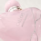 Megan Moroney Calliope Eau de Parfum - image 5