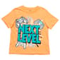 Boys &#40;8-16&#41; Tuff Guys Next Level Short Sleeve Graphic Tee - image 1