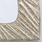 Laura Ashley® Bonnie Cotton Sateen Sheet Set - image 5