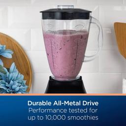 Oster® 700 Watt Blender