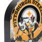 Open Road Steelers LED Tabletop - image 4