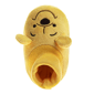 Baby Unisex Disney™ Winnie the Pooh Baby Bootie Shoes - image 6