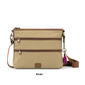 The Sak Esperato Nylon Crossbody - image 9