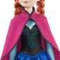 Disney Frozen© Anna Fashion Doll And Accessory - image 4