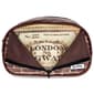 Mad Beauty Warner Bros. Harry Potter Cosmetic Bag - image 3