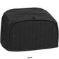 2 Slice Toaster Cover - image 2
