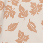 Plus Size Alfred Dunner Mount Laurel Falling Leaf Sweater - image 6