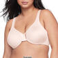 Womens Warners Signature Support Underwire Bras 35002A - image 5