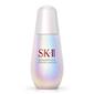 SK-II GenOptics Ultraura Essence Serum - image 1