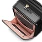 Samsonite Expandable Carry On Luggage - image 12