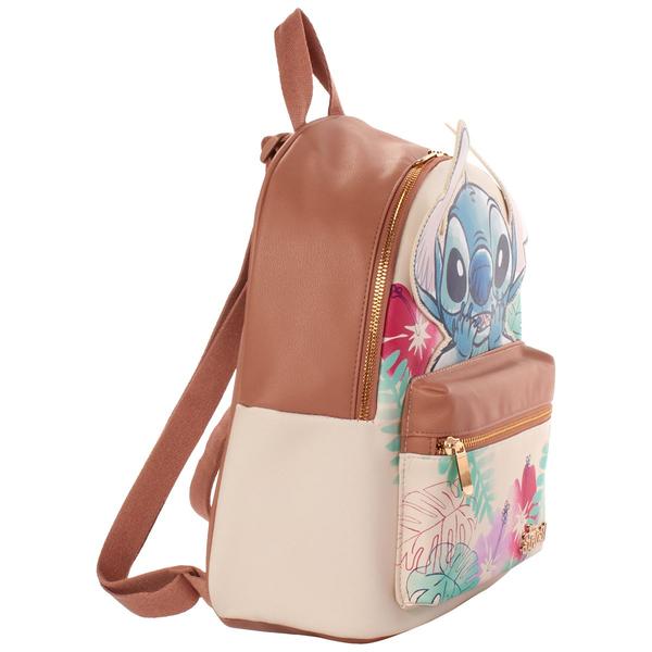 Disney Lilo & Stitch Mini Backpack