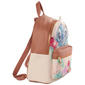 Disney Lilo & Stitch Mini Backpack - image 3