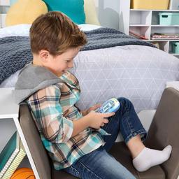 VTech® Stitch Learning Phone